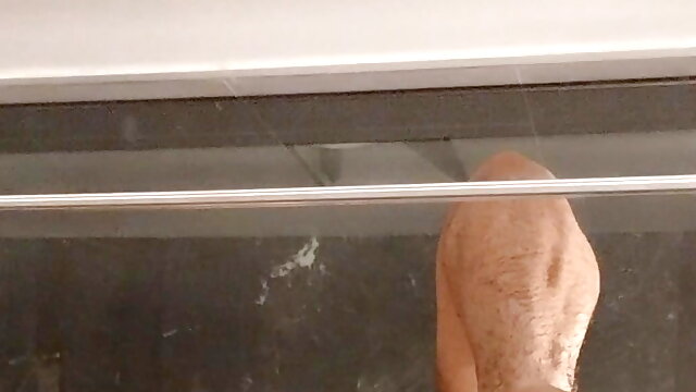 A GOOD DEFINITION OF SOME REALLY GOOD MIXED UNCUT GOOD ASS DICK. CUMM AND GET IT BABY 