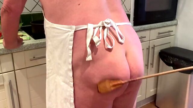 Horny Porn Scene Homosexual Whipping Crazy Only For You