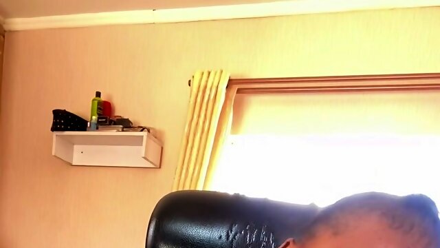 CIMA black and ebony