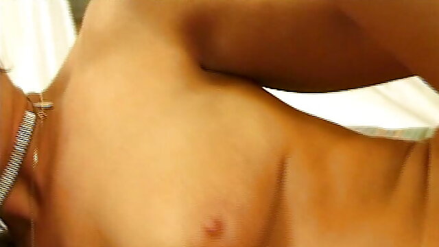 Vintage Retro German Amateur your Daily Dose of Porn