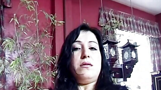 I tell you about my extramarital sex sc 2