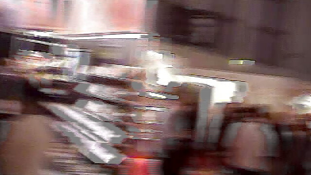 Vintage Retro German Amateur your Daily Dose of Porn