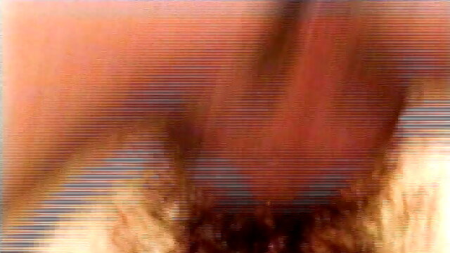 Retro Mature Handjobs Cumshots