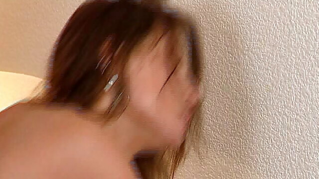 Retro Mature Handjobs Cumshots