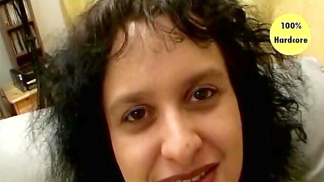 Vintage Retro German Amateur your Daily Dose of Porn