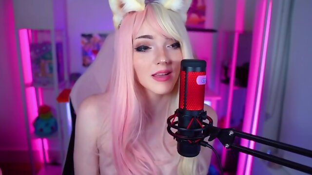 ASMR