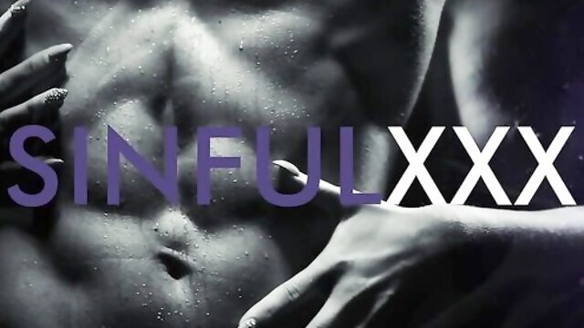 Sinfulxxx