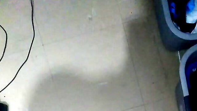 Gay Branlette A Deux