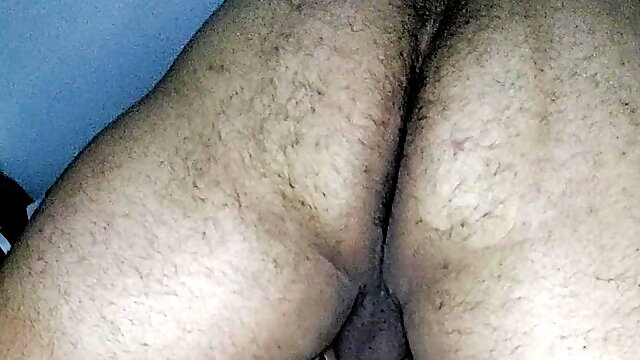 Hör Auf Xhamster