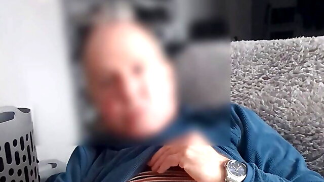 Massage satisfaction 