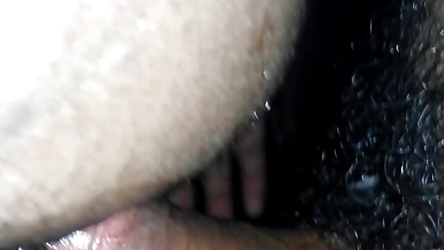 Indian Piss In Mouth
