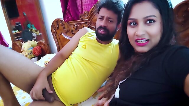 Your Favorite Starsudipas Very 1st Exclusive Pov Sex Vlog After Shoot For Bindastimes Viewers ( Hindi Audio )