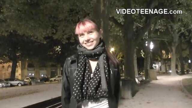 Watch cutesy sirens dirt