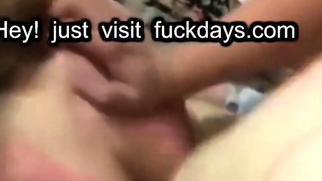 Polish orgasm french tattoo hentai big tits latina teenagers