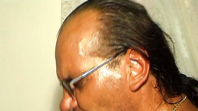 Retro Mature Handjobs Cumshots