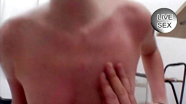 Retro Mature Handjobs Cumshots