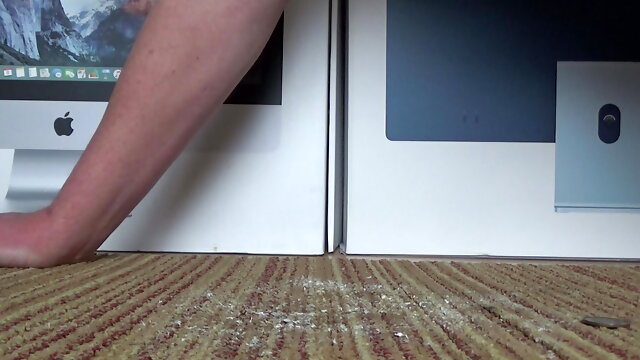 Amour Gay Amateur Xhamster