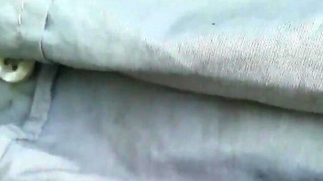 Dylans addiction : enormous black prick deepest down his mouth once more