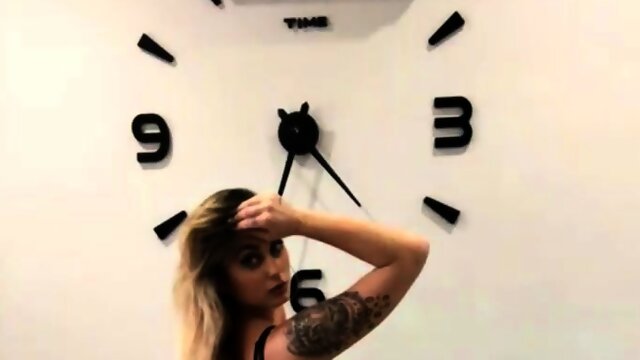 Saraayrobles directo de mi sesi n de hoy quer is ver m s