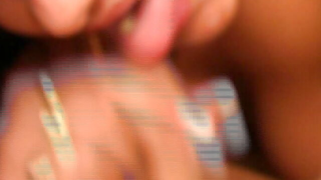 Vintage Retro German Amateur your Daily Dose of Porn