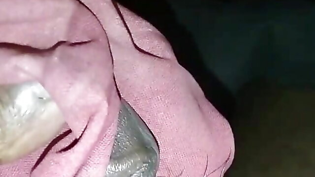 Pant kholker lund hilaya