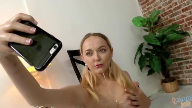 Sexual Iriss POV sex