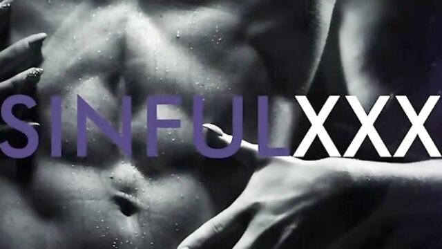 Sinfulxxx