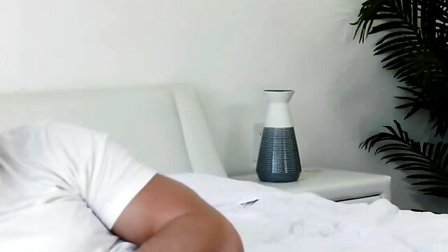 Seth and Aryas small tits xxx