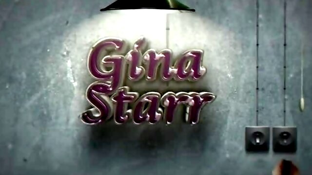 Ginastarr