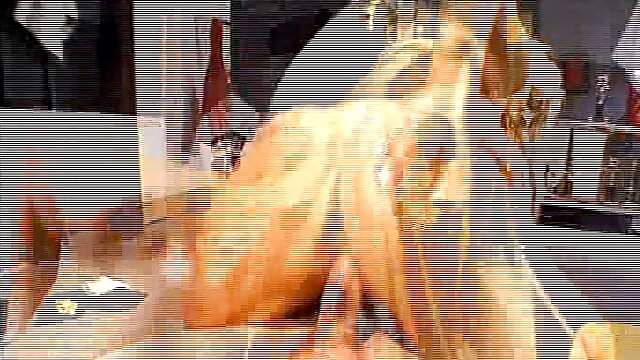 Retro Mature Handjobs Cumshots