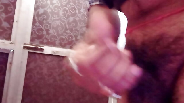 Indian boy masturbating boy masturbation male masturbation 