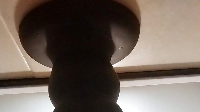 Gays Vieux Gros Gode