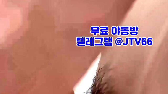 Asian Webcam