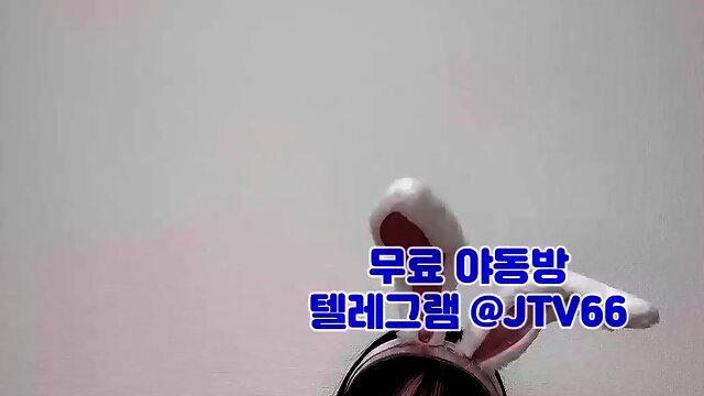 친구누나, BDSM, 한국, 야동, 텔레그램, JTV66, 동영상, 폭딸, 재수생, 귀여운, 갱뱅, 질싸, 성행위, 틱톡라이브