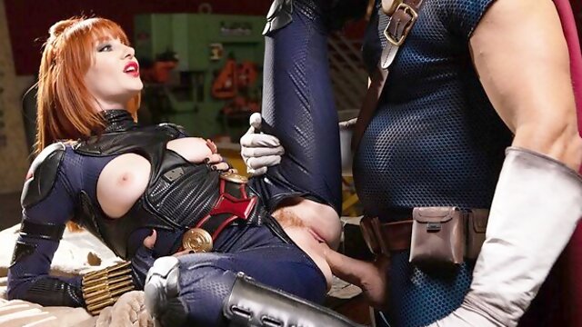 Watch cheerful Nonames xxx