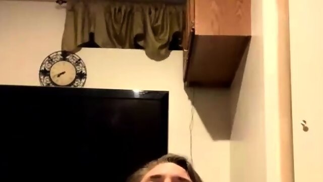 Jayceestarrr cam stream xxx onlyfans porn videos