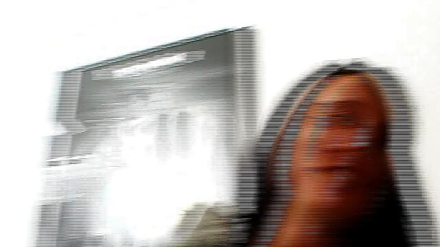 Vintage Retro German Amateur your Daily Dose of Porn