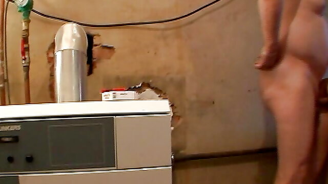 Vintage Retro German Amateur your Daily Dose of Porn