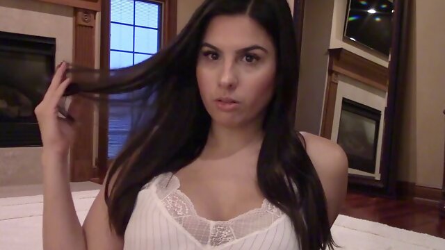 Jerk off instruction