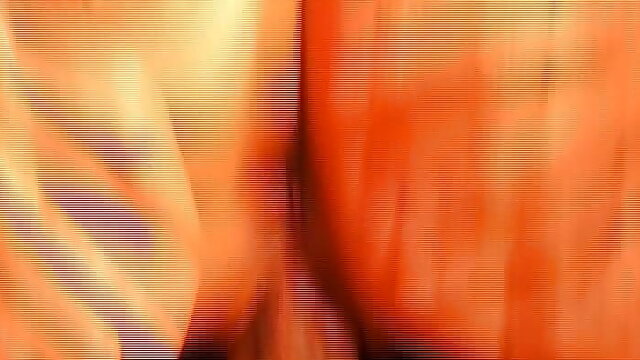 Vintage Retro German Amateur your Daily Dose of Porn