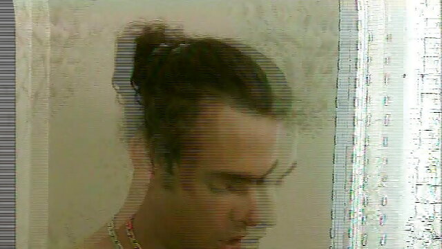 Vintage Retro German Amateur your Daily Dose of Porn