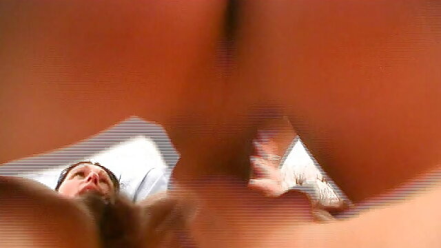 Retro Mature Handjobs Cumshots