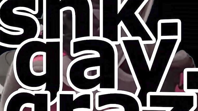 Using Flashlight in Storage