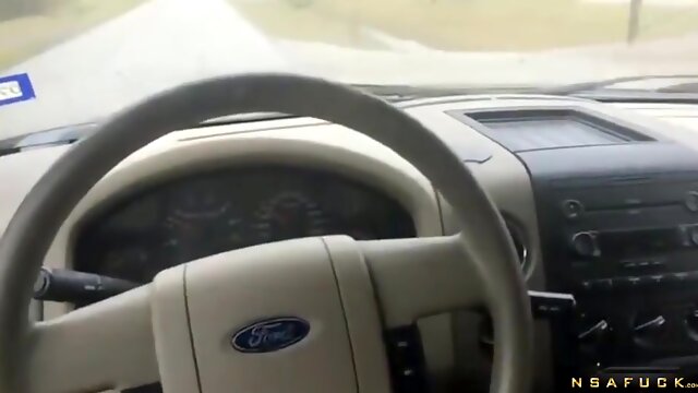 Stacked Steamy Darkhaired Sex