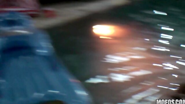 Lustful humpettes heart-stopping hardcore clip