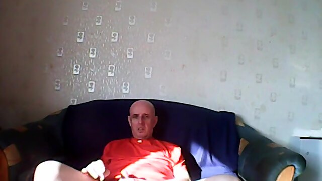 Webcam Gay Solo