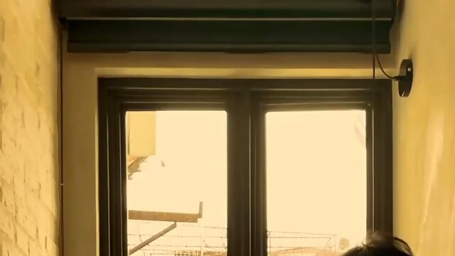 페북, 에프떠블류비, 글래머, 포르노, Orgasm, 한국, 야동, 텔레그램, JTV66, 팬트리, 쓰리노, 건마, 뒷구멍, 입싸