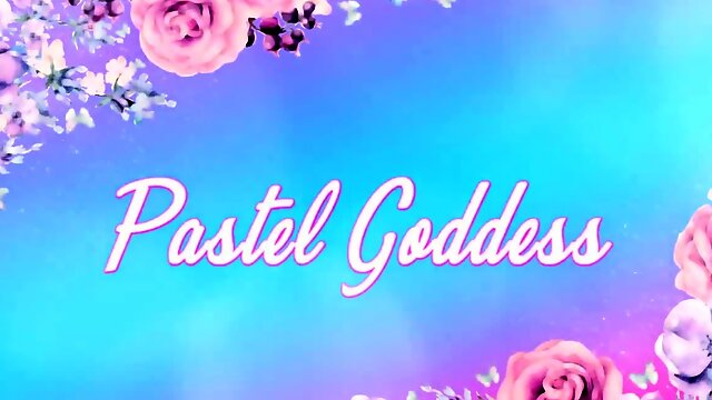 Pastel Goddess – Pov Dutch Oven Fart Slave