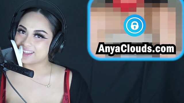 Oil Rubbing Asmr Joi Cum By Watching Only
