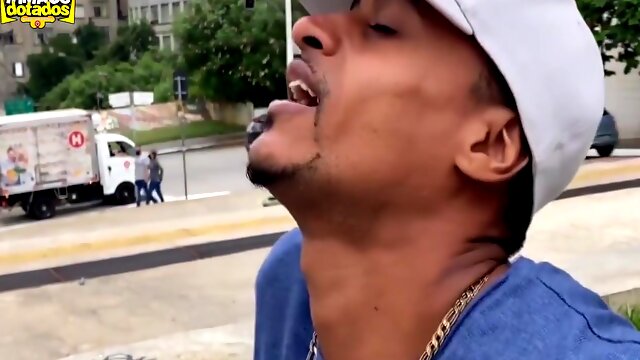 Fodendo Com O Vendedor Novinho 6 Min